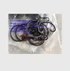 81560030012 Piston snap ring for SHANTUI bulldozer spare parts