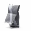 Hot Sale Kangda Sport Leg Protector with CE,FDA ,ISO