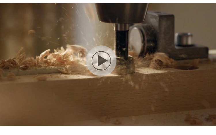 cheers leather sofa recliner