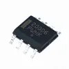 Ncp1200 Current Mode Pwm Controller 250Ma 8-Pin N T/R Ncp1200d60r2g