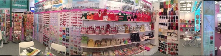 Our exhibitions 7.jpg