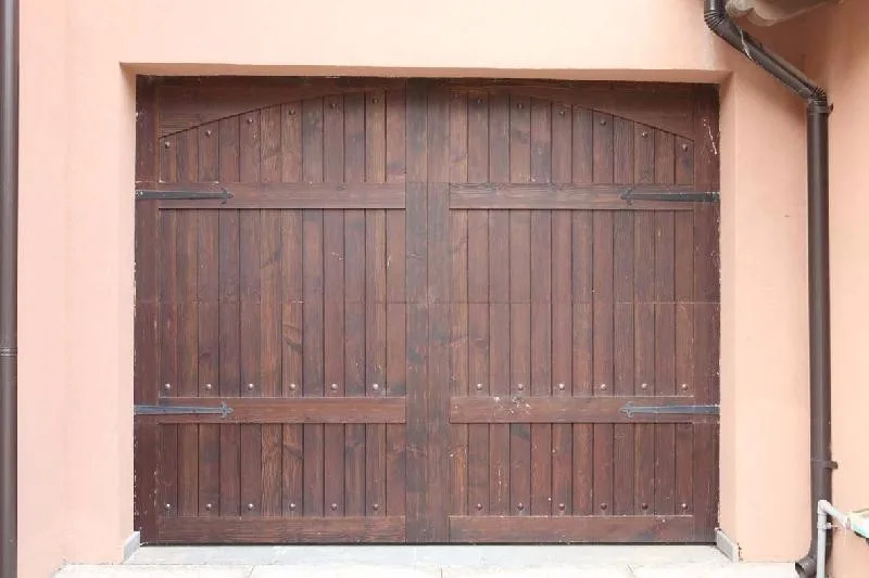 garage door screens at lowes