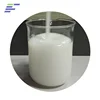 Wholesale minimum price defoamer for papermaking