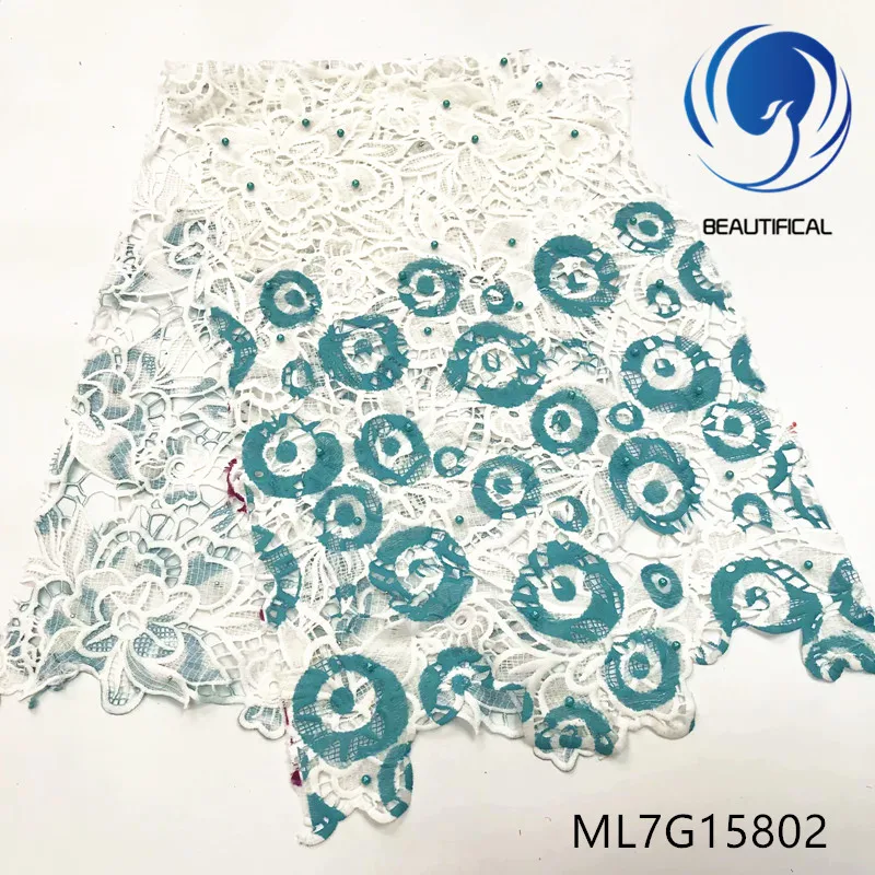 ML7G15802
