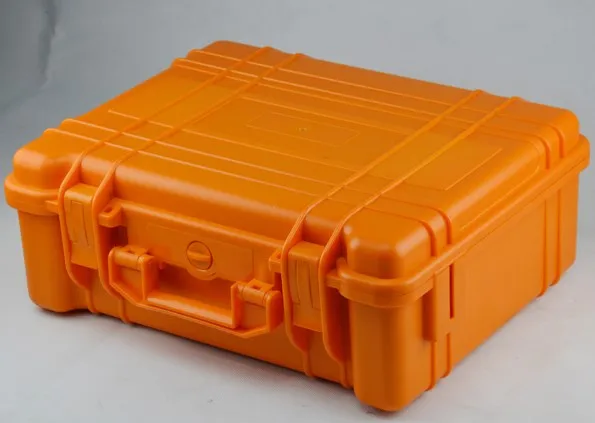 Wonderful Waterproof Ip68 Abs Hard Plastic Case - Buy Tool Case ...