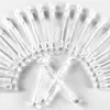 Wedding Heart Wand Bubbles For Party Decoration