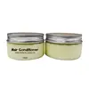 Private Label Moisturizing Conditioner for Dry Hair, Daily Moisture Renewal