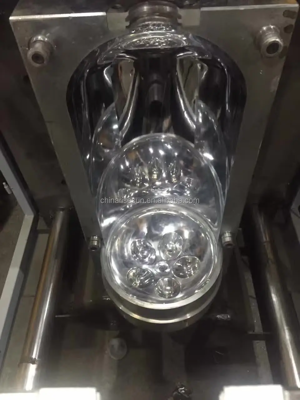 beer keg mold.jpg