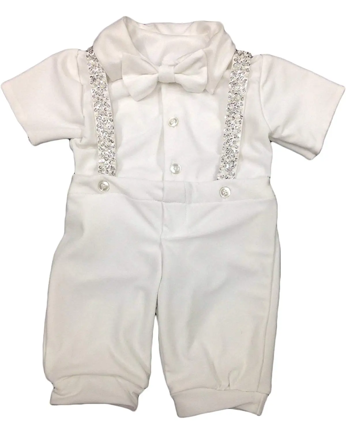 cheap baptism outfits