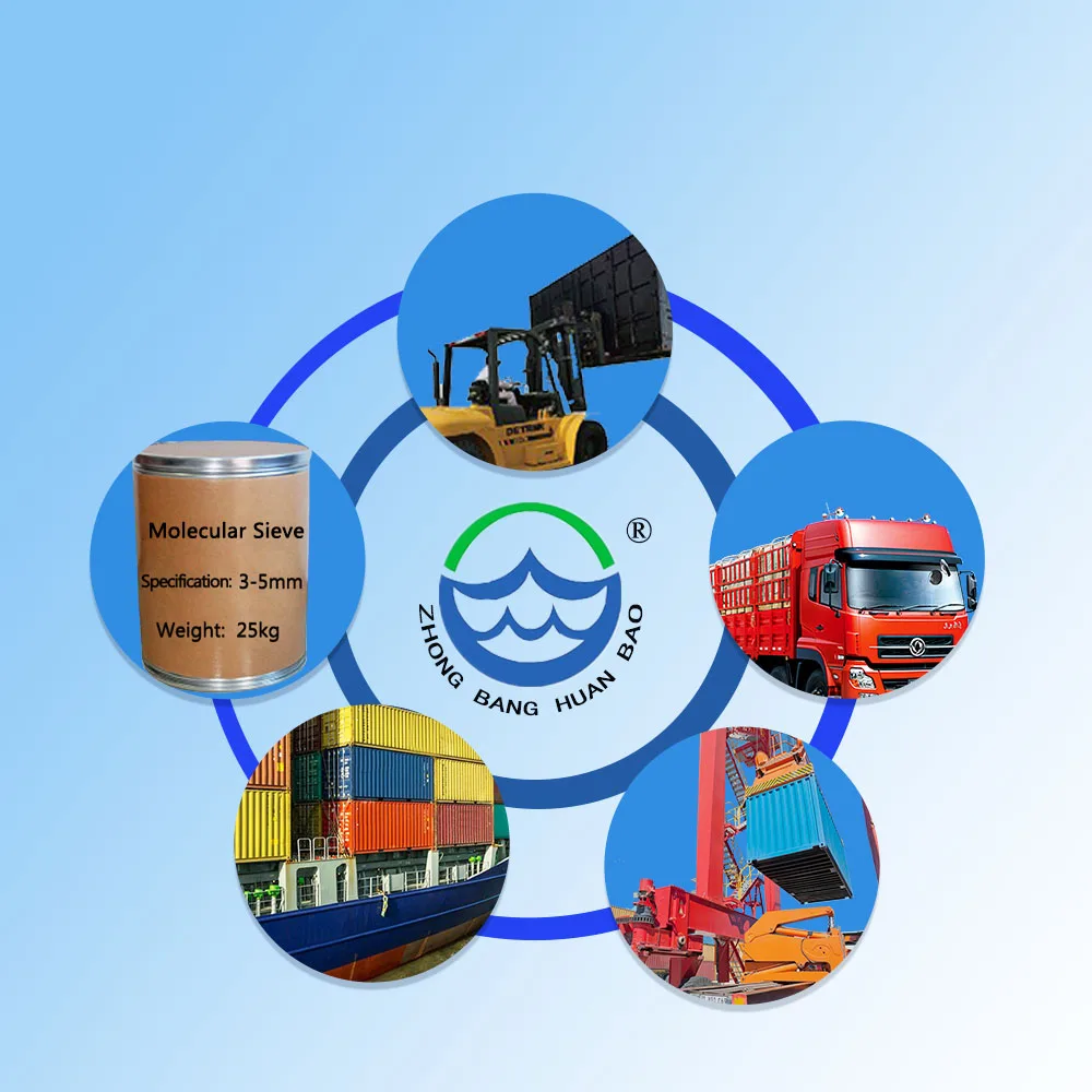 
Sale psa methanol removing lithium zeolite oxygen 13x 3a 4a molecular sieve price for adsorbing ammonia 