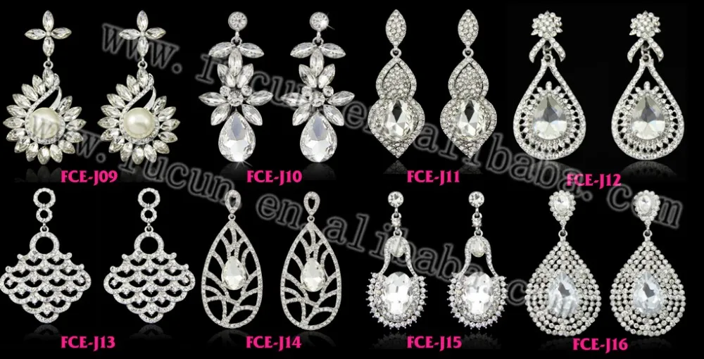earring design2.jpg