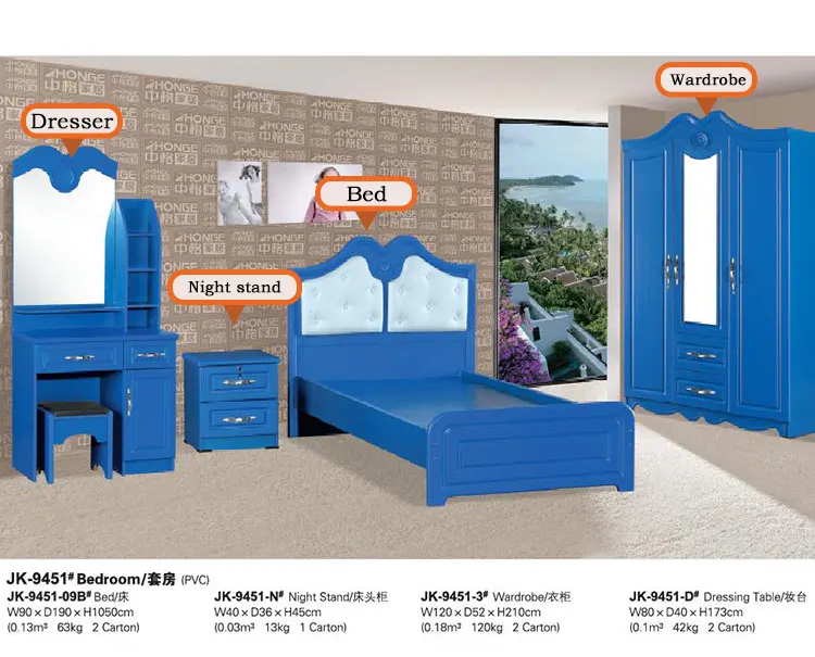boys bedroom furniture sets clearance