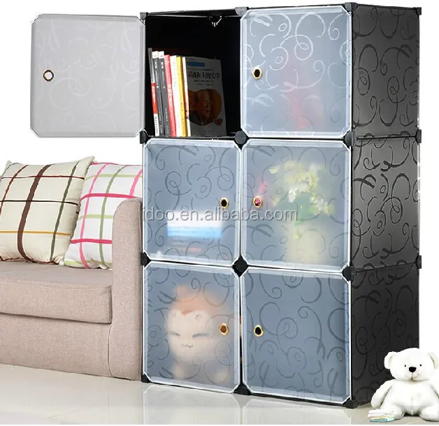 Lovely Closetmaid Kids Plastic Bookcase Wall Cabinet Bookcase Cube Bookcase Furniture Buy Kids Plastic Bookcase Wall Cabinet Bookcase Cube Bookcase Furniture Product On Alibaba Com