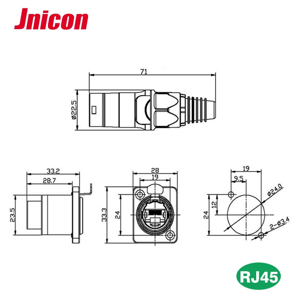 RJ4505.png