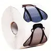 Hot Selling simple design mini reusable nail forms from manufacturer