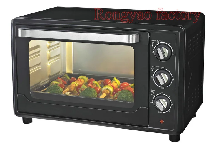 Online Buy Wholesale hot air oven from China hot air oven