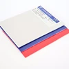 FRP panel GRP /FRP sheet GRP sheet FOR TOR Truck