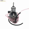 New Mikuni Carb Carburetor RXZ for Yamaha RXZ RXZ-D RX135