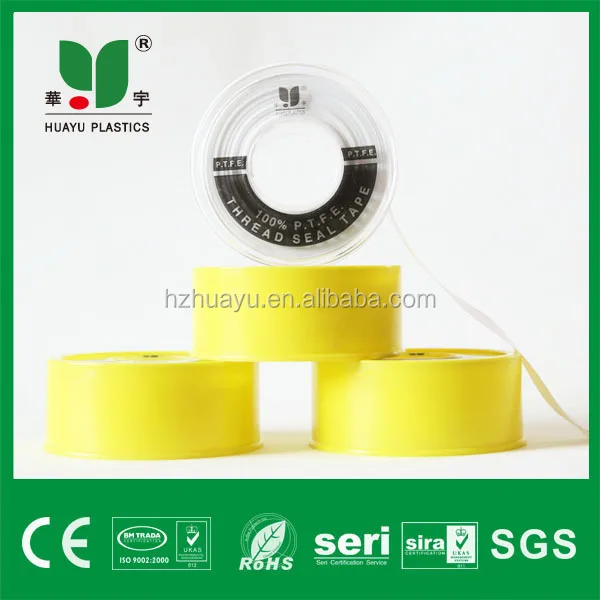 
Waterproof Seam Sealing Tape for plumbing 
