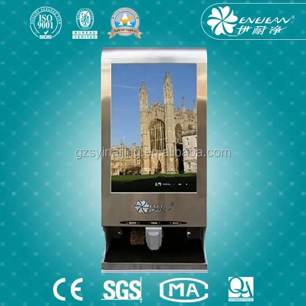 
automatic shoe cleaning machine manufacturer 
