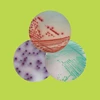 Dehydrated Culture Media, Broth Medium Microbiological,Agar