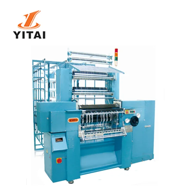 Yitai Leather Belt Cutting Machine Timing Belt Cutting Machine Buy