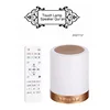 /product-detail/eletree-sq112-blue-tooth-touch-lamp-quran-speaker-62145482464.html