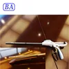 Medical disposable endoscopic linear cutter stapler