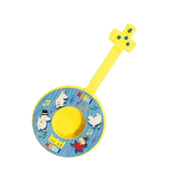 toy banjo