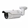 /product-detail/newest-smart-security-sip-e10-f327d-cctv-h-265-imx327-hi3516d-intelligent-face-network-ip-camera-stranger-detect-support-p2p-60774669568.html