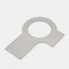 /product-detail/0-1mm-thickness-customized-30mm-tab-washers-su304-stainless-0-02-mm-thick-steel-shims-62121782884.html