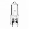 Hot selling FCR 12v 100w microscope lighting bulb