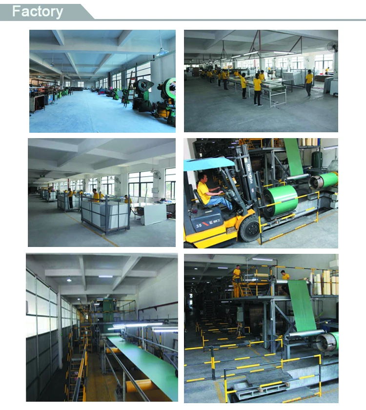 Movable Writing Blackboard For Sale Buy Movable Blackboard