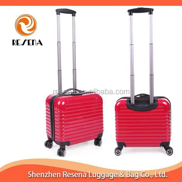 Hard S Rolling Computer Trolley Bag Free Sample Laptop Hard S Rolling Computer Trolley Bag Free Sample Laptop Women Fashion Product On