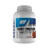 /product-detail/delicious-gat-sport-whey-protein-isolate-100-in-powder-for-lean-muscle-62133670334.html