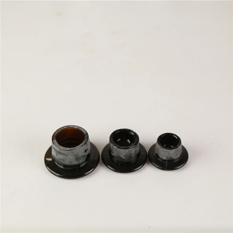 5O6A2545.JPG