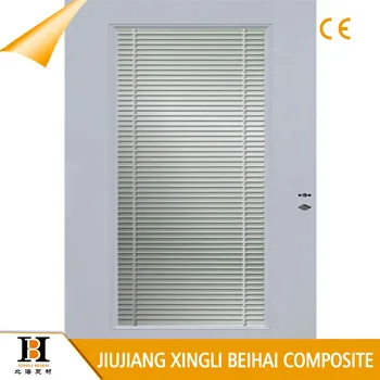 Single Leaf Smc Door Panel Buy Smc Door Panel Fiberglass Interior Door Fiberglass Sliding Doors Product On Alibaba Com