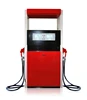new design and Gilbarco fuel dispenser from AISTAR CHINA GROUP