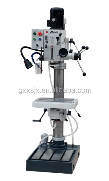 mini bench lathe for sale