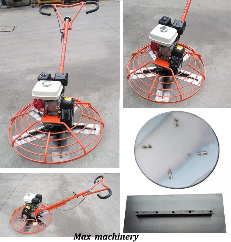 power trowel advantage-2