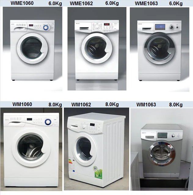 Twin Tub Washing Machines 4.5kg 6.8kg 8kg 9kg 10kg 13kg Buy Washing