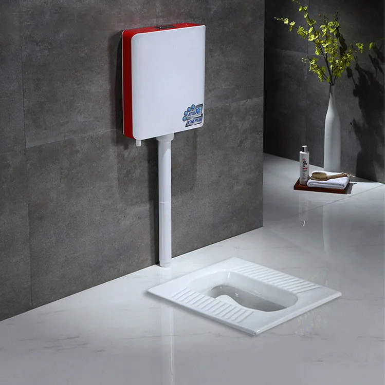 Wholesale Durable Ceramic Squatting Pan Toilet In Usa Buy Squat Type