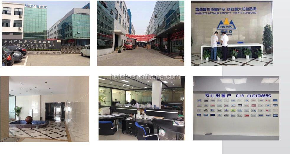 Blower Fan Freestanding Toaster Oven Fan Motor Buy Fan Motor,Oven Fan Motor,Toaster Fan Motor