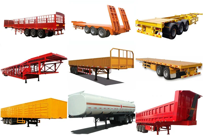 Semi Trailer.jpg