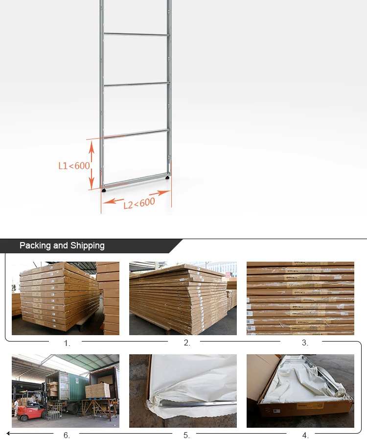 T10wall-cladding-b_05.jpg