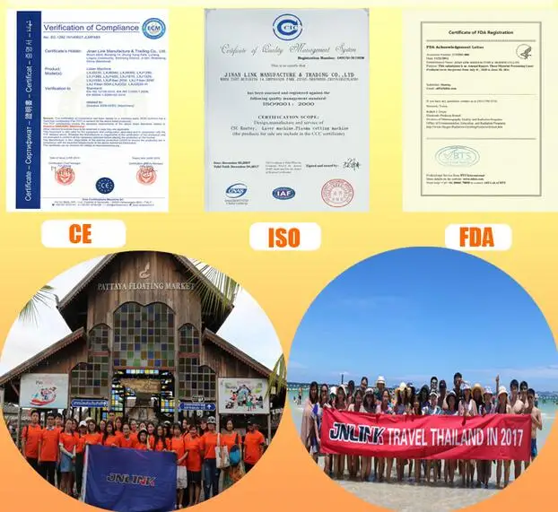 Best quality Economic 20W Portable fiber laser marking machine for metal