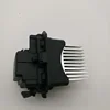 High Quality Auto AC Blower Resistor 7701209850 for RENAULT