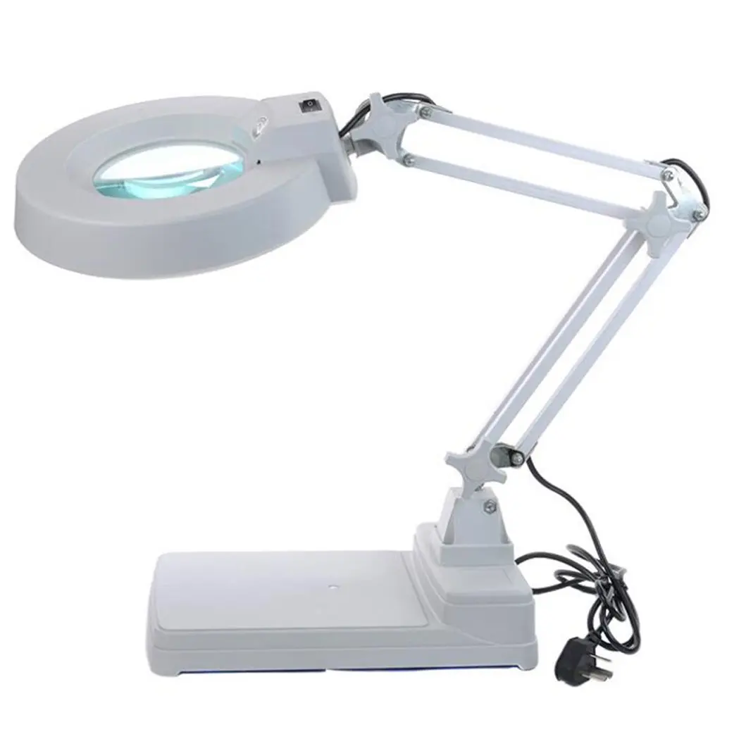 Cheap 8 Diopter Magnifier Lamp, find 8 Diopter Magnifier Lamp deals on