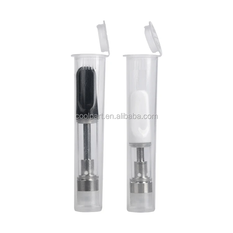 CBD cartridge child resistant Plastic Packaging.jpg