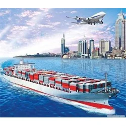 hydraulic breaker shipping.jpg